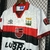 1995-1996 - Retrô - Flamengo - Reserva - Centenário - comprar online