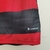 2023-2024 - Flamengo - Titular - Regata na internet