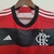 2023-2024 - Flamengo - Titular - Regata - Manto Futebol Clube