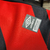 2023-2024 - Athletico Paranaense - Reserva - Terceira - Manto Futebol Clube