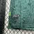 1998 - Retrô - Brasil - Goleiro - comprar online