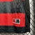 2000-2001 - Retrô - Flamengo - Titular na internet
