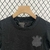 2024-2025 - Corinthians - kit Infantil - Reserva na internet