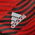 2022-2023 - Flamengo - Regata - Titular - loja online