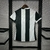 Imagem do 2024-2025 - Feminina - Corinthians - Terceira
