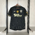 2024-2025 - Botafogo - Reserva - Libertadores - Patrocínio - comprar online