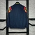 1996 - Retrô - Espanha - Corta-Vento - comprar online