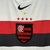 2002-2003 - Retrô - Flamengo - Reserva na internet