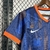2024-2025 - Holanda - Reserva - comprar online