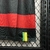 2009 - Retrô - Flamengo - Titular - Manto Futebol Clube