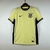 2023-2024 - Corinthians - Terceira