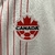 2024-2025 - Canada - Reserva - comprar online
