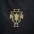 2023 - Portugal - Edição Especial - CR7 - comprar online