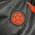 2024-2025 - Feminino - Colômbia - Reserva - comprar online