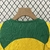 2004 - Retrô - Brasil - kit Infantil - Titular na internet