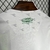 2024-2025 - Coritiba - Titular - comprar online