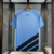2023-2024 - Athletico Paranaense - Reserva na internet