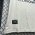 1998 - Retrô - Corinthians - Titular na internet