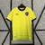2023-2024 - Botafogo - Goleiro - Reserva