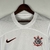 2023-2024 - Feminina - Corinthians - Titular - Manto Futebol Clube