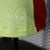 2024 - Espanha - Reserva - Versão Jogador - Manto Futebol Clube