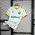 2024-2025 - Cuiabá - Reserva - Manto Futebol Clube