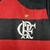 Imagem do 2009 - Retrô - Flamengo - Titular
