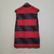 2023-2024 - Flamengo - Titular - Regata - comprar online