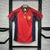 1998 - Retrô - Espanha - Titular