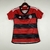 2023-2024 - Feminina - Flamengo - Titular