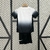 2024-2025 - Corinthians - kit Infantil - Titular na internet