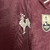2024-2025 - Atlético Mineiro - Edição Especial - loja online