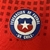 Imagem do 2024-2025 - Chile - Titular