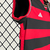 2024-2025 - Feminina - Flamengo - Titular - loja online