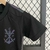 2023-2024 - Kit Infantil - Flamengo - Terceira - loja online