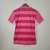 2022-2023 - Flamengo - Outubro Rosa - comprar online