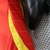 Imagem do 2024 - Espanha - Titular - Versão Jogador