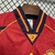 Imagem do 1998 - Retrô - Espanha - Titular