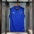 2023-2024 - Cruzeiro - Titular - Regata