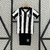 2023-2024 - Kit Infantil - Botafogo - Titular