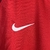 2016 - Retrô - Portugal - Titular - Manga Longa - Manto Futebol Clube