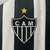 2024-2025 - Atlético Mineiro - Titular - loja online