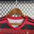 2019-2020 - Feminina - Retrô - Flamengo - Titular - comprar online