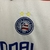 1998-1999 - Retrô - Bahia - Titular - comprar online