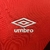 2024-2025 - Athletico Paranaense - Titular na internet