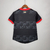 2021-2022 - Feminina - Flamengo - Terceiro - comprar online