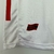 2024-2025 - Flamengo - Reserva - Regata - comprar online