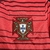 2014 - Retrô - Portugal - Titular - Centenário na internet