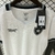 2024-2025 - Feminina - Botafogo - Terceira - comprar online