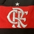 Imagem do 2024-2025 - Flamengo - Titular - Manga Longa